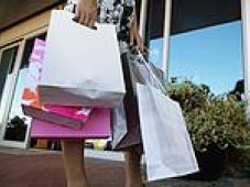 Personal shopper i Malmö och Lund