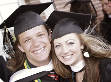 Presenttips till studenten