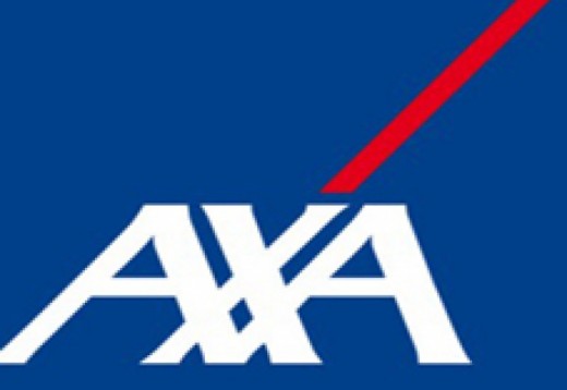Axa Försäkring Fallstudie