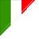 Italia : Storslagna målningar i Milano