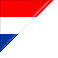 Nederländerna : Lyxig Afternoon Tea för 2 i Amsterdam - Nederländerna