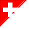 Schweiz : Verzascatal Bungyjump i Schweiz
