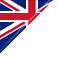 Storbritannien : Platinum Makeover Photoshoot in UK London, Manchester, Birmingham, Cardiff, Newcastle.