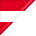 Personal Farb- und Stilberatung