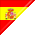 Spanien Spanien