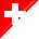Chocolate Course - Switzerland