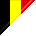 Chocolate workshop and tour of Brussels for two - Belgium