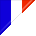 Frankrike Frankrike