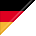 Tyskland Tyskland