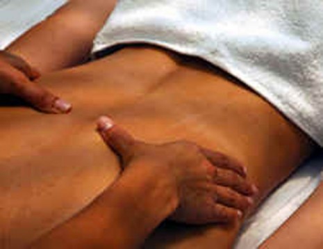 massage köping massage göteborg centrum massage köping massage göteborg centrum