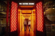 Guinness Storehouse Upplevelse för Två – Selfie STOUTie & Pint Inkluderat