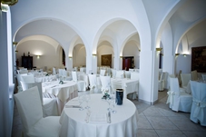 ENERGIA VITALE AL CENTRO BENESSERE IN PUGLIA