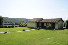 4 GIORNI DI BENESSERE & RELAX PER LEI