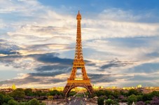 Gourmet city tour of Bordeaux