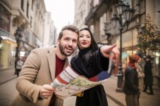 Medieval Soave: wine & olive oil tour