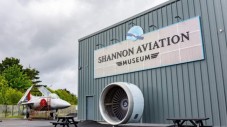 B737 Flygsimulering 60 minuter