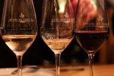 Fromages et accords improbables - Paris (75) 