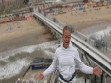Bungee Jump - Nederländerna