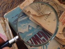 2 Jogos Escape Hunt Experience Lisboa p/2 a 5