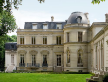 Visite du Musée Marmottan Monet: Billet coupe file - Paris (75) 