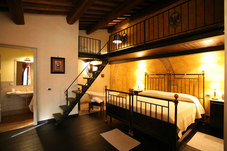 4 GIORNI DI BENESSERE & RELAX PER LEI