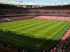 Arsenal