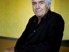 Henning Mankell