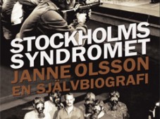 Stockholmssyndromet