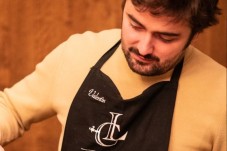 Fromages et accords improbables - Paris (75) 
