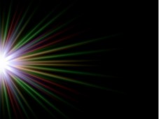Name a double star