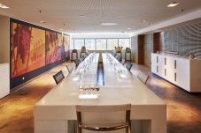 Prova de Vinhos Porto Cruz Premium