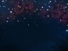 Name a double star