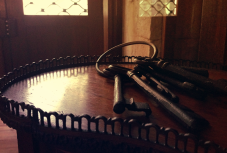 2 Jogos Escape Hunt Experience Lisboa p/2 a 5