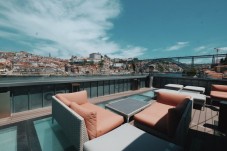 Prova de Vinhos Porto Cruz Premium