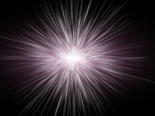 Name a double star