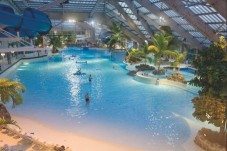 Billet pour Aquaboulevard - Paris (75)
