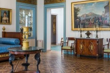 Visite du Musée Marmottan Monet: Billet coupe file - Paris (75) 
