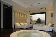 4 GIORNI DI BENESSERE & RELAX PER LEI