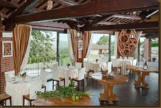 4 GIORNI DI BENESSERE & RELAX PER LEI
