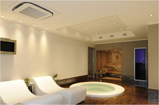 4 GIORNI DI BENESSERE & RELAX PER LEI