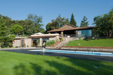 4 GIORNI DI BENESSERE & RELAX PER LEI