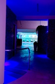 ENERGIA VITALE AL CENTRO BENESSERE IN PUGLIA