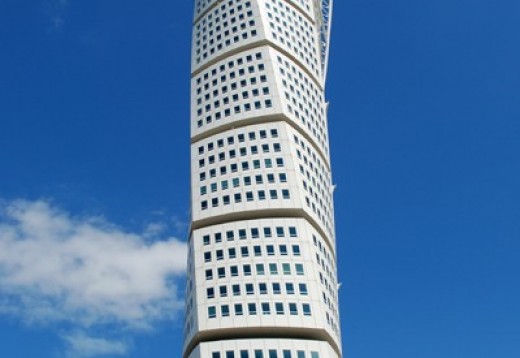 Malmö