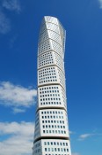 Malmö