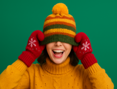 Julklappstips